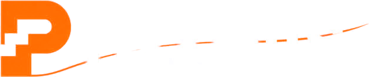 Praxells